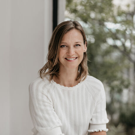 Lisanne vreeke photography atelier woman in business lisannevreeke 11