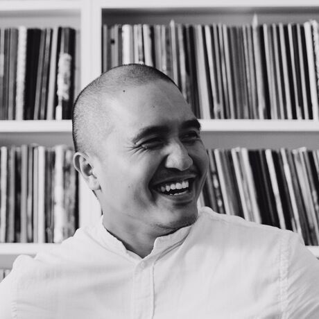 704eae8b a722 4a0c bcd2 216ad0166afb