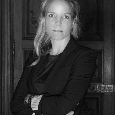 Lws 201305 b bw