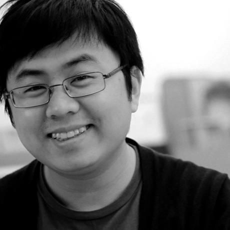 943276 588714361147084 1195603730 n