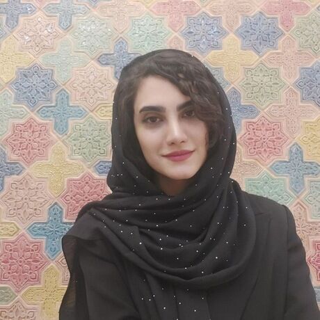 Img 20240529 190415 952