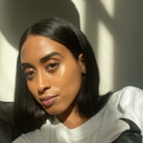 430d8b71 121d 49a7 8d94 09d78a1e0902