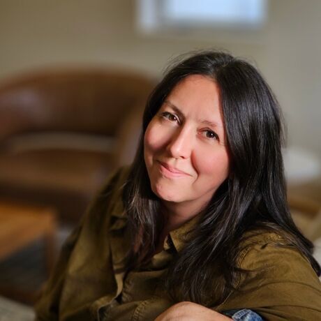 Resized b612 20240115 175709 719 1705359546510