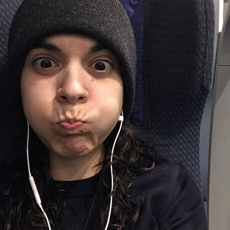 893fc57e 5d62 4906 bd93 d302d6f29989