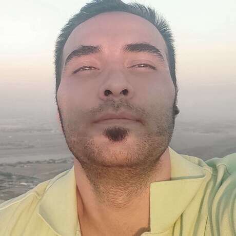 Img 20230803 180124 934