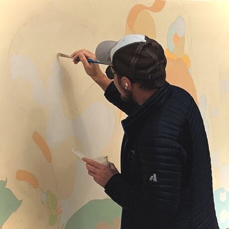 77a05e7d 384f 4367 b6fb d09bc03d0fe5