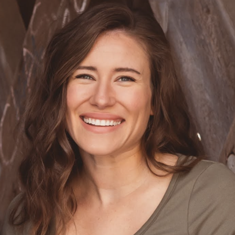 Screenshot 2024 02 25 at 3.51.59 pm