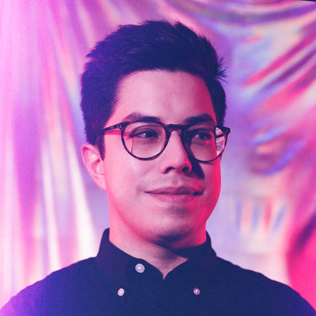 Profile 2018 1000x1000