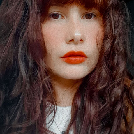 Inbound7172544526389999022