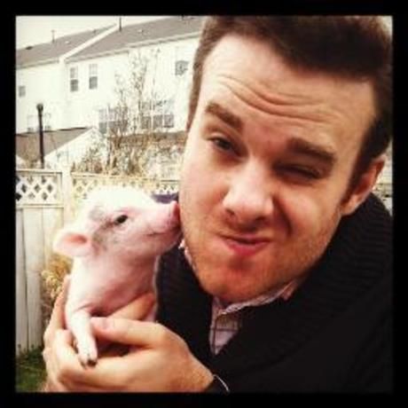 509f9ad4f4c7573e8a447356c03385b1