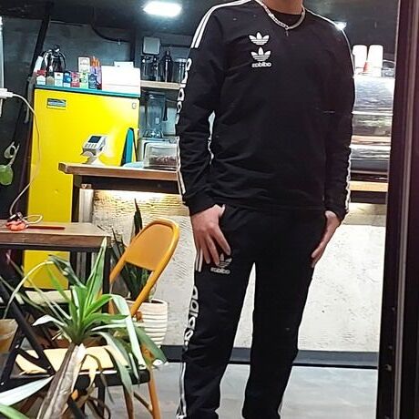 Img 20240213 174711 326