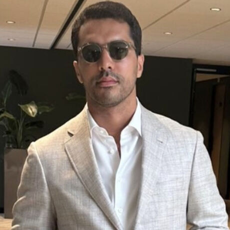 F4de0103 30ce 410f 82c3 a0ad411562e9