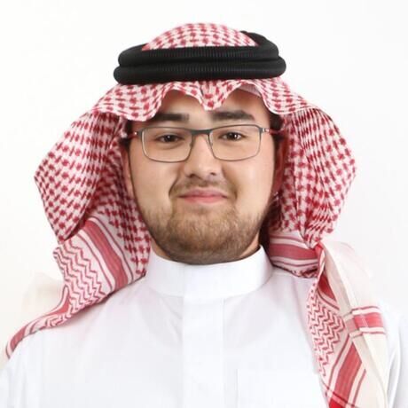 0ca49ca8 7cce 4abe b119 4282167eeec5