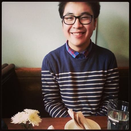 1546329 747974288563999 1260416761 n