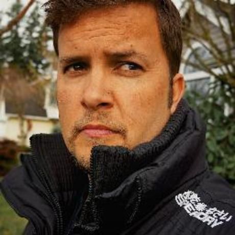 Ab8aa504a3e5786d65a156d2ac5ddec6