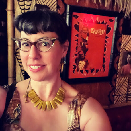 Bd0e3956 ec8b 48dd 8c0f e21a03ee30b8