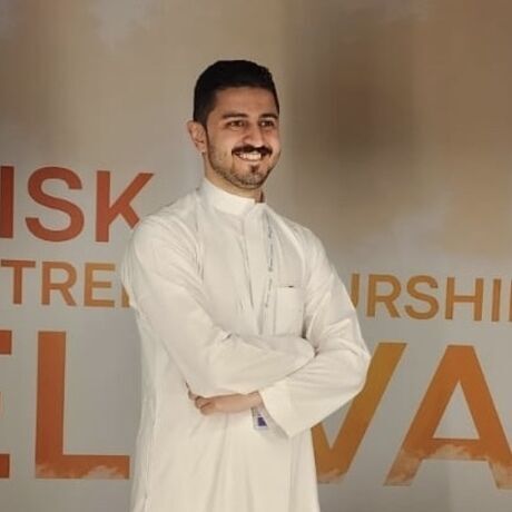 2c107604 5d57 4697 9c0c 71c03de3661a