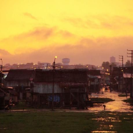 62192 10151372520521719 1441156086 n