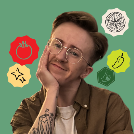 Edited headshots  1080   1080 px   11 