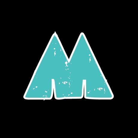 Screenshot 20240131 131543 gallery