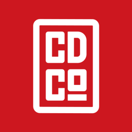 Cd co icon sq