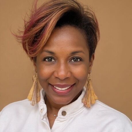 Facetune 10 03 2025 23 15 12