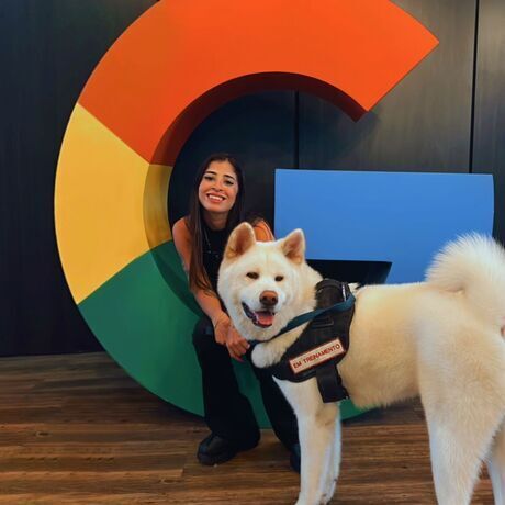 027f42a4 50c1 4c5f 9c30 06f6fad07c1a