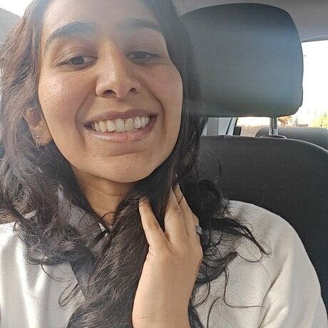 Inbound1779383831904393405