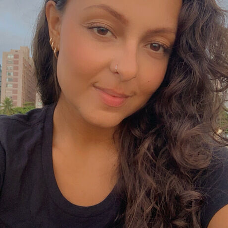 8437a9e4 e403 4d0e b4cd ed8f1dbb6ad5