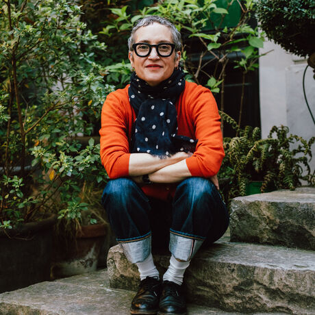 041124 substack paris meetup 3959