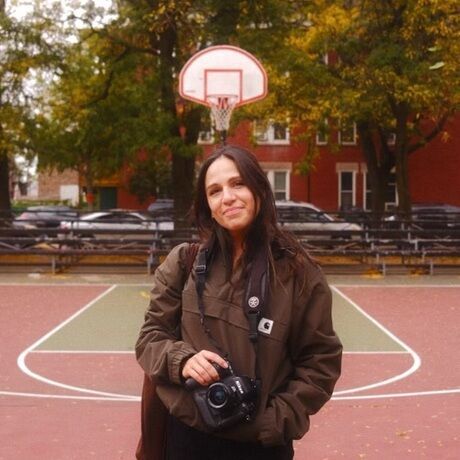 7e309d5b c630 4900 b2e6 2d6f234fcf4d 26974 00000c471c14a54e vsco