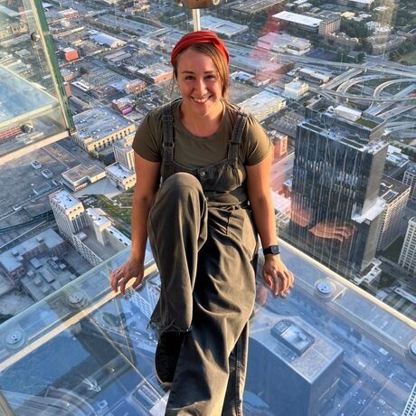 096904a6 b25c 4935 8162 7d57f49cb769