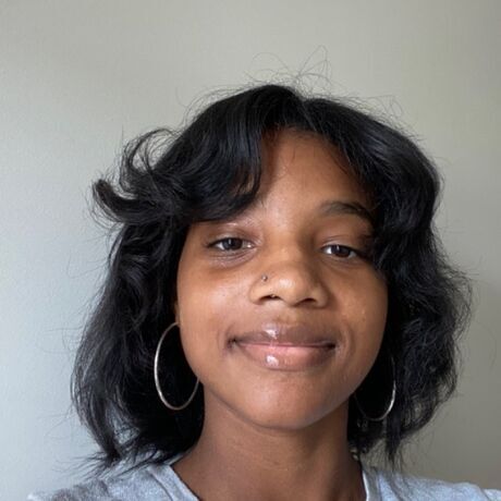 E7d2c4c1 6325 47ac 8254 38211e727cd7