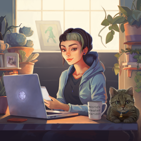 2023 07 29 dzc m portrait 50