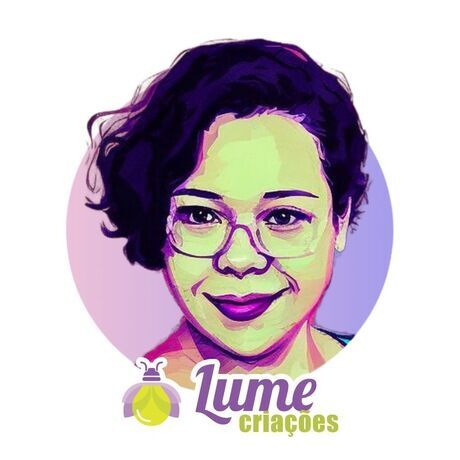 27debc6d 83d6 45e5 a253 43367cce2356