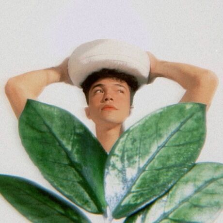 60da0306 278d 46eb 9916 a1c2623ecee3