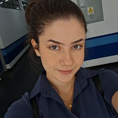 Inbound7349603767896688561