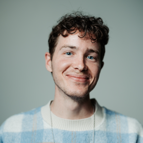 Screenshot 2024 03 11 at 3.37.30 pm