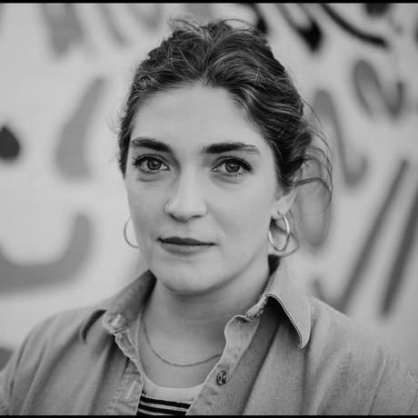 Inbound1393178215837044586