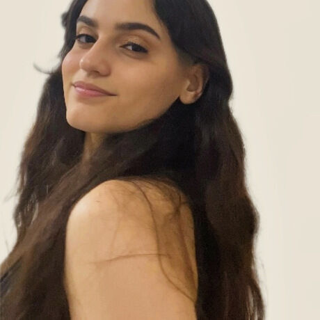 9734bce9 8ed2 4ebe b277 da87b6c469ee