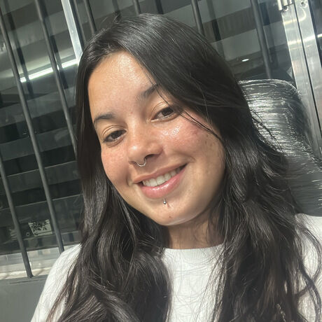 A6ea7f90 7309 4c9e 81b4 16803f0a940c