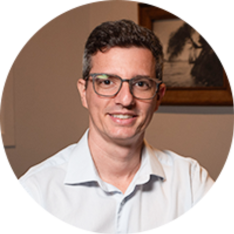 Inbound3292709180954625694