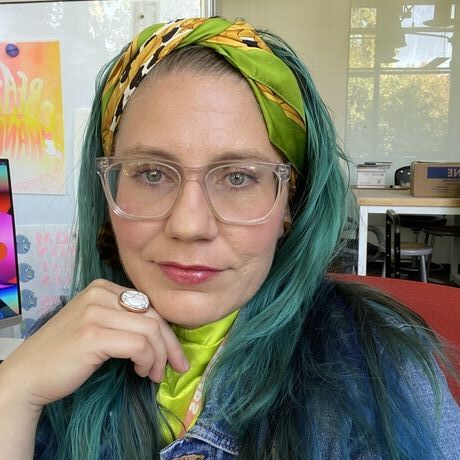 71682330010  ae937f57 c25a 4dbb a767 b92f609b595c