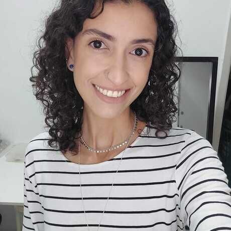 Whatsapp image 2023 08 23 at 16.58.33