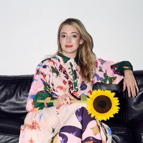 2023 05 karen portraits 110 copy