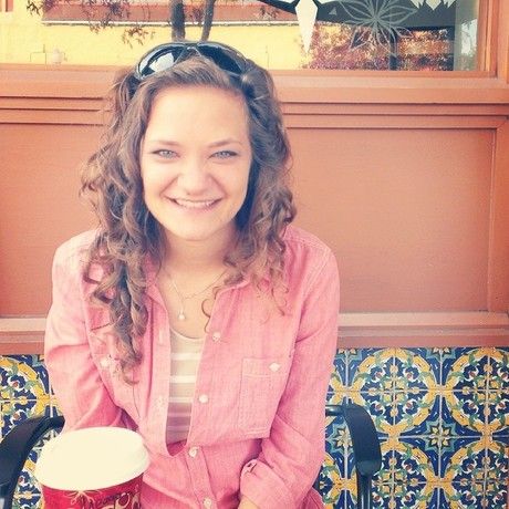 1472875 10150339424344943 163026130 n