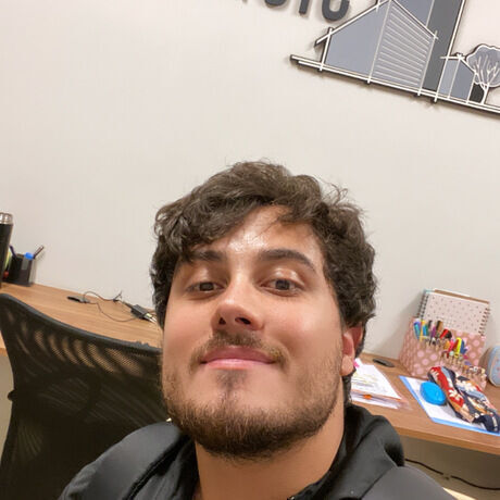 D72451e7 9be4 40bf 8783 8c9c2ecc1213