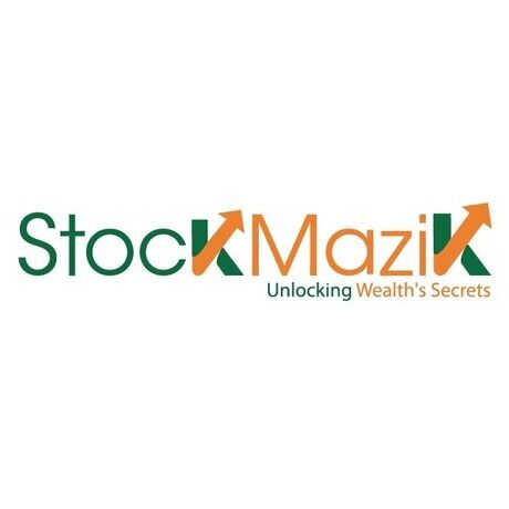 Stock mazik