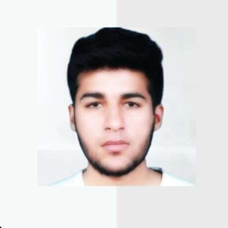 Img 20230815 001020 192