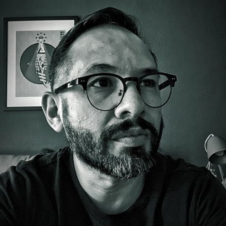 67621594 2385918924856862 7182028820424163328 n